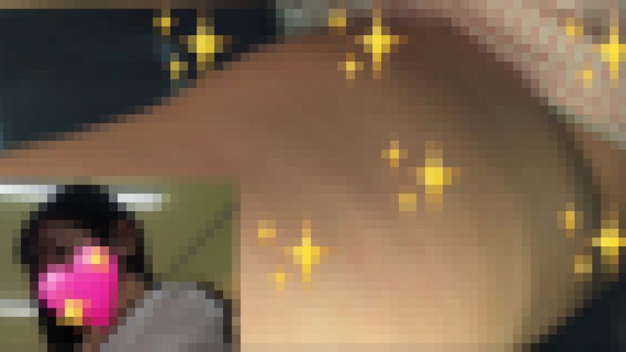 ぽっちゃり女子はムチっとした太ももの奥にクシュクシュっとした綿生Ｐでした JD12-4K