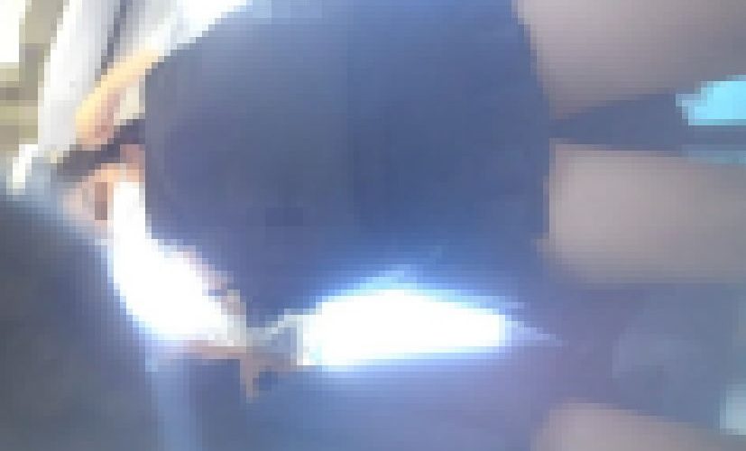 JKローアングル＃185