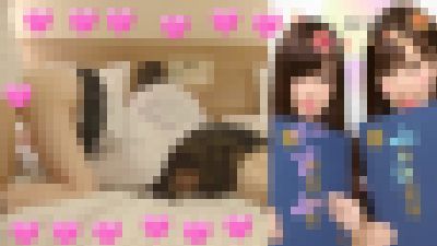 【個撮】大親友と卒業記念たまごちゃん恥ずかしすぎビクビク痙攣放心状態！崩壊！悶絶！イキ死！大乱狂映像（2）