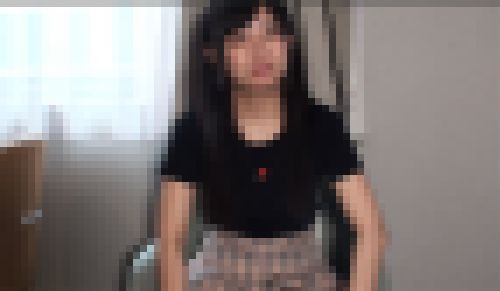 就活中の女子大生、SNSでナンパ、フェラ撮り