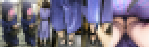 【美女OLの恥毛&ホテルウーマン編】逆さの現場撮り(NO，318)