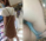 ナンパ盗撮個室撮り０１