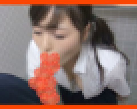 夏盛り女子○生【30】人懐っこい巨乳ちゃんの柔らかいプニプニしたオッパイををブルンブルン揺らしながらガッツリハメハメ！