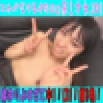 チッパイAAAでエロ?偏差値も高い才女JD　敏感幼児体型が痙攣アクメ連発！