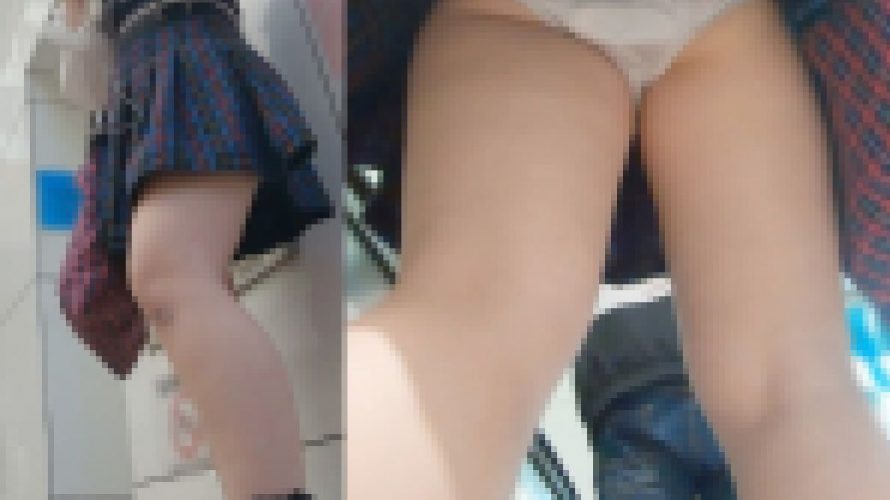 #27 〇〇への行き方教えてくれませんか！？