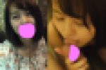 【個撮】激かわアナウンサー顔のJ2Kちゃん生ハメ