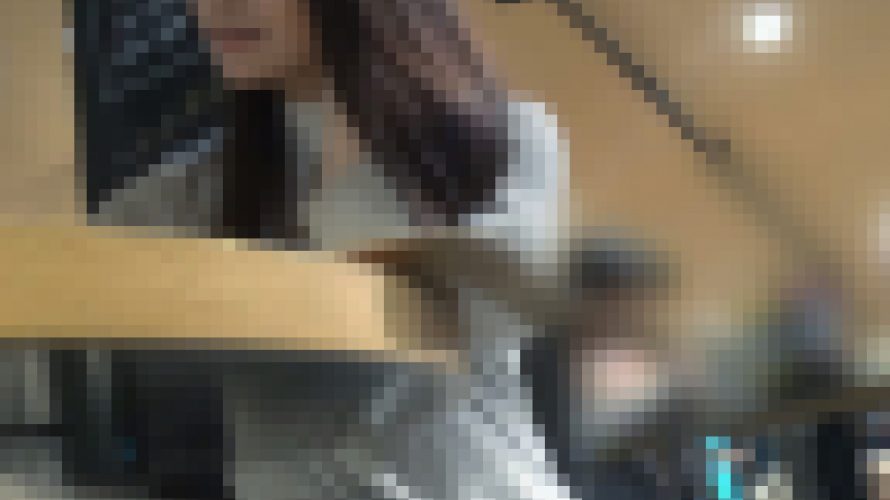 40代後半美魔女の強性欲にハメちぎられる。バレ削除