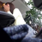 2021.8 40代主婦の裏バイト。ハメ撮りと知らず、淫らな身体にぶっかけました