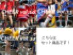 CHEER vol.10,11,12
