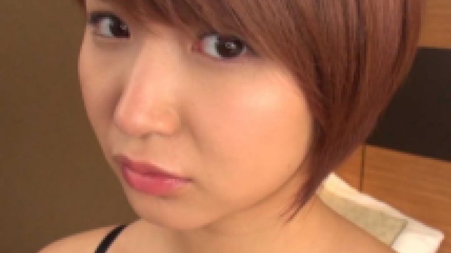 【快楽堕ち】ずっと無愛想だった生意気娘がテクに屈服…潮吹きまくりでちんぽ懇願！ 最後は無許可で中●し