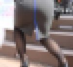 空美人030