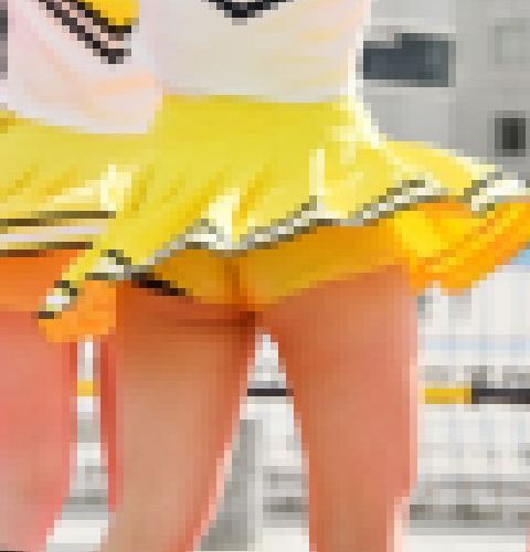 未収録画像 Vol.x-7