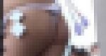 5202／「名刀化撮り・レイヤーちゃんで磨き抜け（21）」