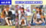 vol.618：2021年 お花見特集 第９弾