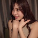 【即削除注意!】神ボディの美女とナンパS○X！ 「そういうのはダメ」って拒否ってたのに巨根で乱れまくり「もっとイキたい！」の絶頂