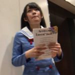 【流出】都内拠点某激カワ地下アイドルを好き放題…感じすぎのパイパンまんこに中●ししたらさすがに落ち込んじゃった