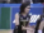 3077／「一心同体化撮り・萌えよ女子バレー、おいらが胸に（９）」