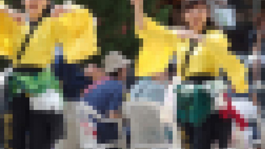 お祭りおじょうさま　01