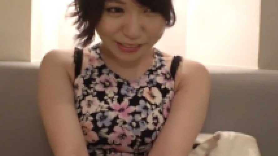 【数量限定】西村歩○果激似のエロエロボディを堪能…ビクビクさせちゃうカラダがヤバい