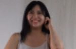 【秘蔵】元アイドグループS子・・・マル秘動画撮れました。