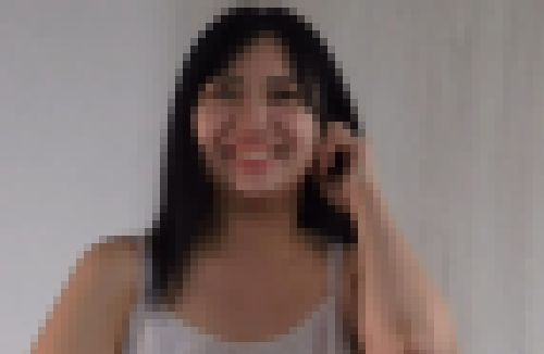 【秘蔵】元アイドグループS子・・・マル秘動画撮れました。