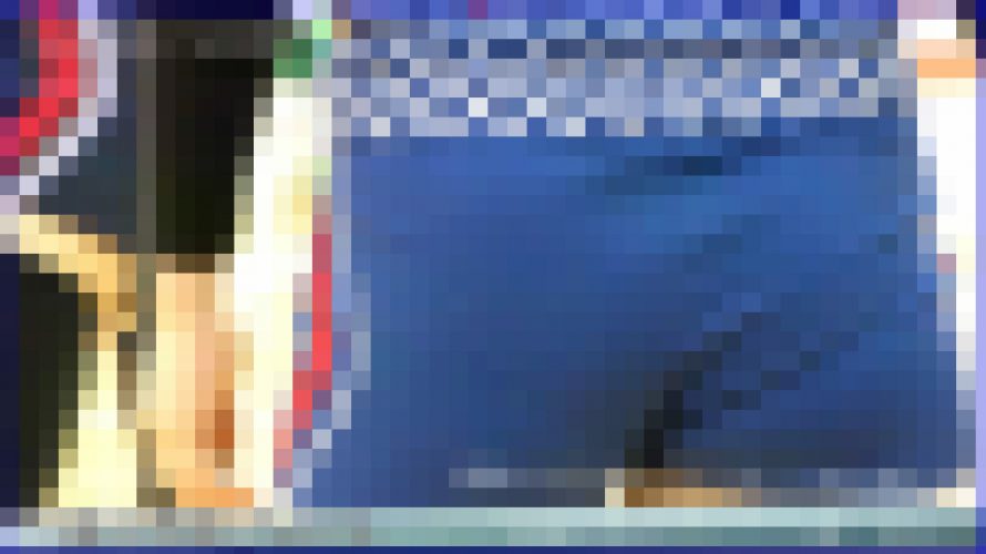 HD・女子バレー・Ｔ橋Ｓ妃恵【美尻系・7分43秒】