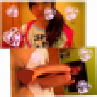 【素人ハメ撮り】紳士大絶賛ドストライク間違いなしの美女にオトナの遊びを教える