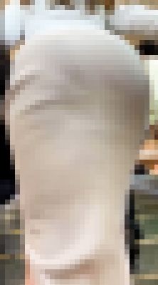 お姉さんの後ろ姿　133.134.136.セット　OL　ムチムチ　爆尻　パンツ　ミニ　タイトスカート
