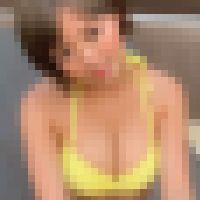 みき