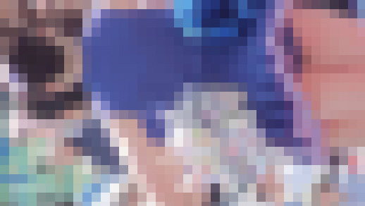 Cheer513-514