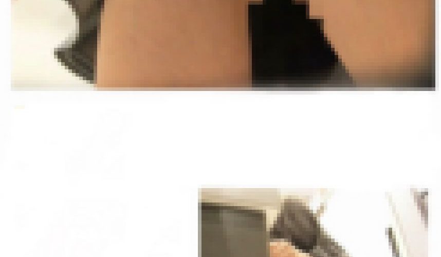 放流1【見た目は大人、中身は子供】