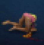 【超・早期終了】新体操競技141