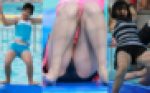 JK水着画像ap13-15セット