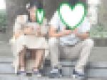 新作です！！（ＦＨＤ）大変です！！何かに夢中になり、パンツが見えてますよ２２５