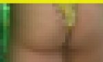 4771／「一石二鳥化撮り・サンバガールお好み選集（10）～熟女編４」