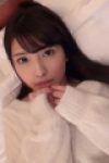 【個撮】美人J●が学費払えずお金欲しさに…嫌々ながらアナル舐めとかしちゃって恥じらう姿がたまらないｗ 我慢できず巨根で喘がせまく