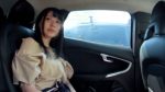 清純派のふつ～うの女性