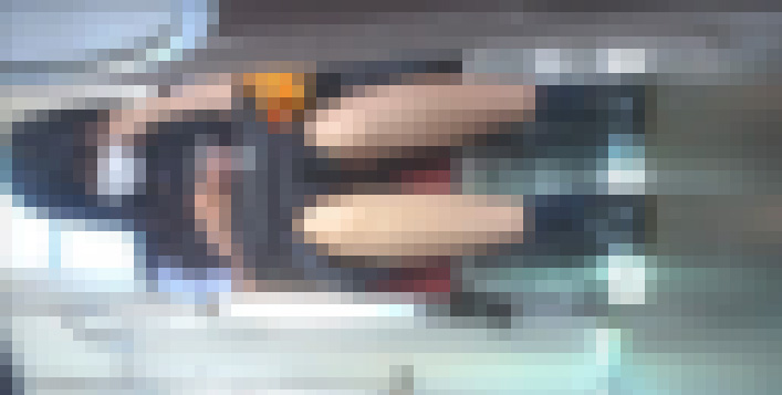 JK対面撮り＃198