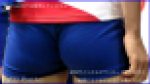 HD・女子バレー・Ｔ田Ｓ希２(サキ2)【スリム系・9分36秒】