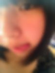 【自撮り】148cm小柄で童顔な凛ちゃんの肉付きのヨイ生足&ふともも（Eカップおっぱいもあるヨ）