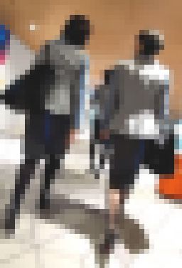 空美人セットSP13