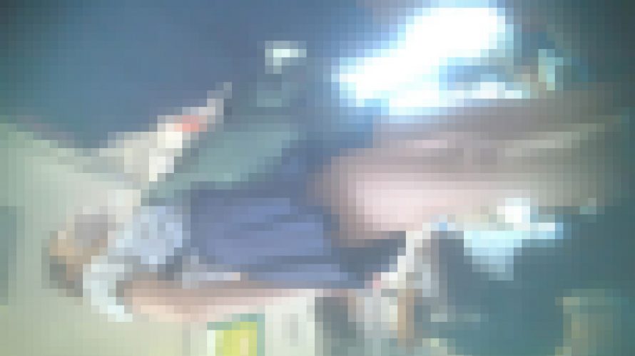 JKローアングル＃186