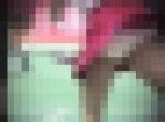 3525／「蒐集撮り・バドミントンでいこう（25）」