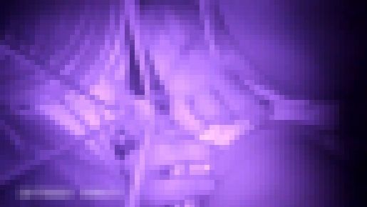 電車内で痴漢撮影動画９１（2021年夏の思い出！清楚ちゃんを集団痴漢編）