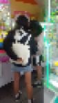 【再販】ロ○風7名