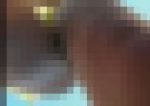 1448／「嬲り撮り・凍りついたレースクイーン（２）」