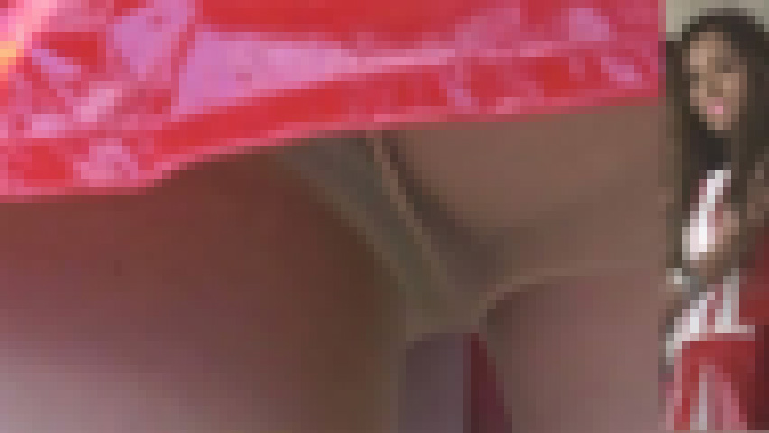 キャンギャル一直線 vol.5