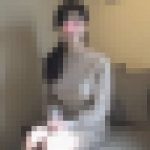 【ハメ撮り】潮吹きスレンダー美熟女・続編 part2【個人撮影】