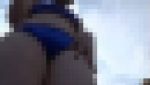 5046／「名刀化撮り・レイヤーちゃんで磨き抜け（９）」