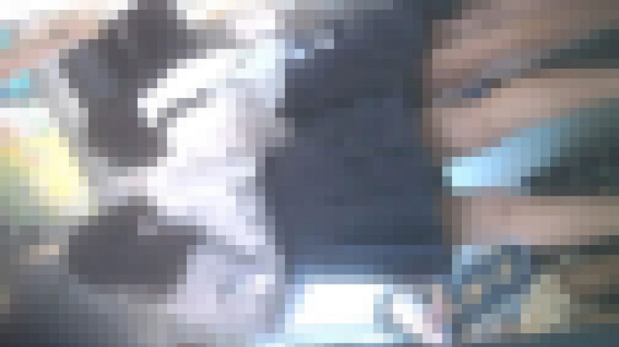 JKローアングル＃187